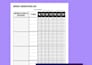 design prayer journals, planners, workbooks, and covers for KDP